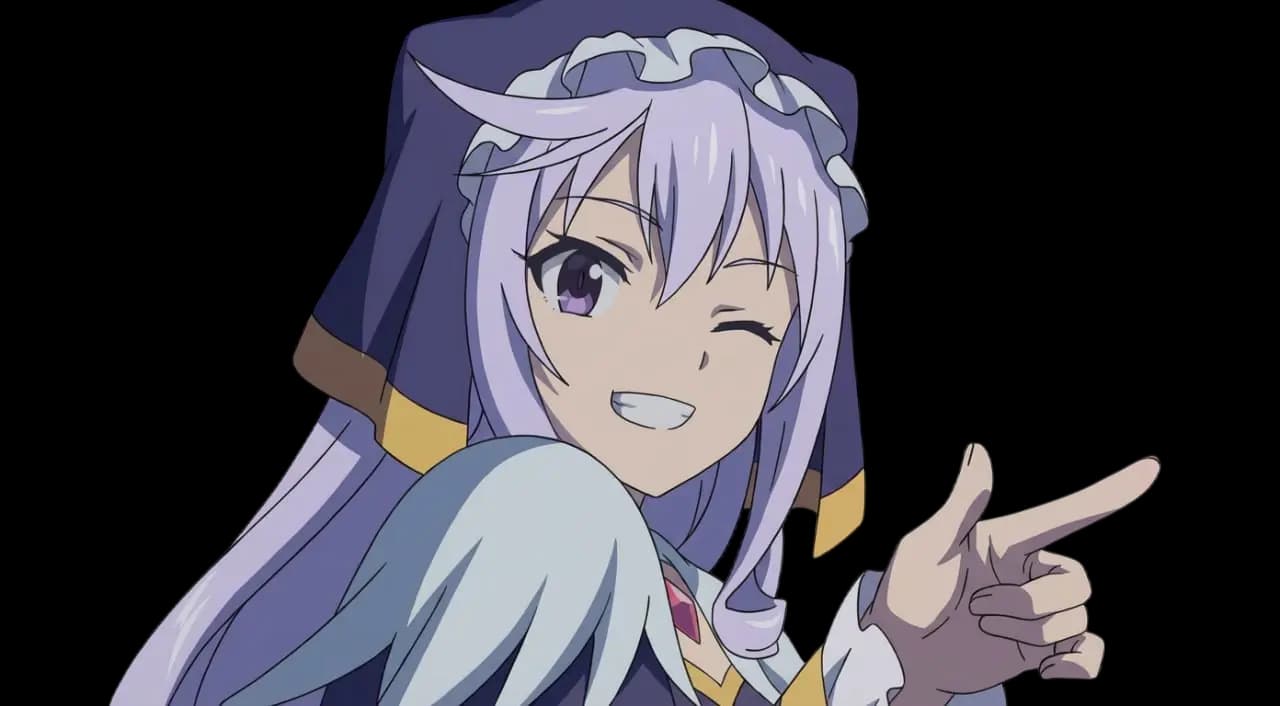 Eris